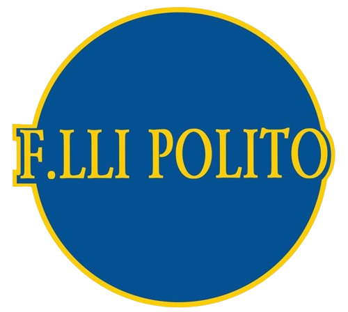 Logo Fratelli Polito